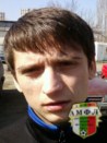 Ангелов